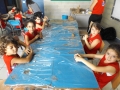 DSCF5242