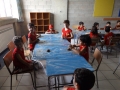 DSCF5243