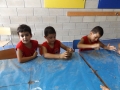 DSCF5245