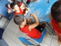 DSCF5249
