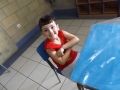 DSCF5250