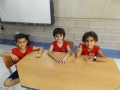 DSCF5252