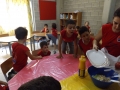 DSCF5255