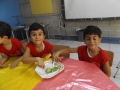 DSCF5257