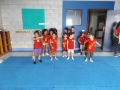 DSCF5262