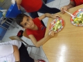 DSCF5264