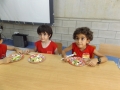 DSCF5265