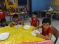 DSCF5266
