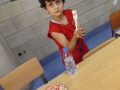 DSCF5269