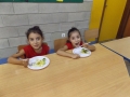 DSCF5270