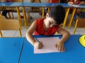 DSCF5284