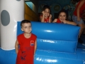 DSCF5292