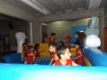DSCF5295
