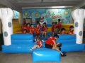 DSCF5296