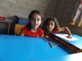 DSCF5299
