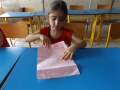 DSCF5300