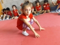 DSCF5303