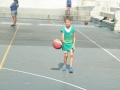 DSCF0009