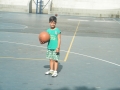 DSCF0012