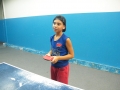 DSCF0014