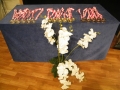 DSCF0019