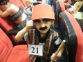 DSCF0055