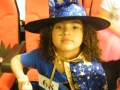 DSCF0058