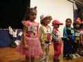 DSCF0086