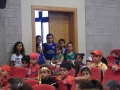 DSCF0091