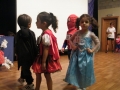 DSCF0092