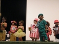 DSCF0099