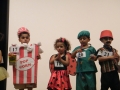 DSCF0103