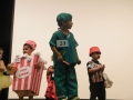 DSCF0104