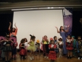 DSCF0118