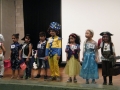 DSCF0167