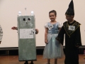 DSCF0175