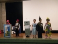 DSCF0177