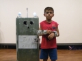 DSCF0196