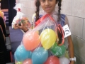 DSCF0216