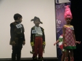 DSCF0231