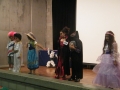 DSCF0234