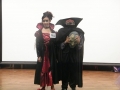 DSCF0237