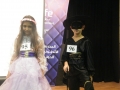 DSCF0238