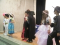 DSCF0241