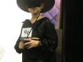 DSCF0242