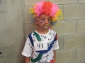 DSCF0247