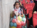 DSCF0248