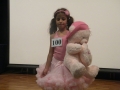 DSCF0249