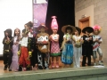DSCF0268