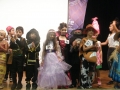 DSCF0273